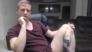 Tipps4tricks  31-10-2021 video submissive